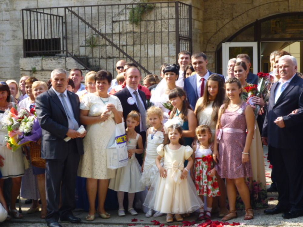 Photograph by Мила