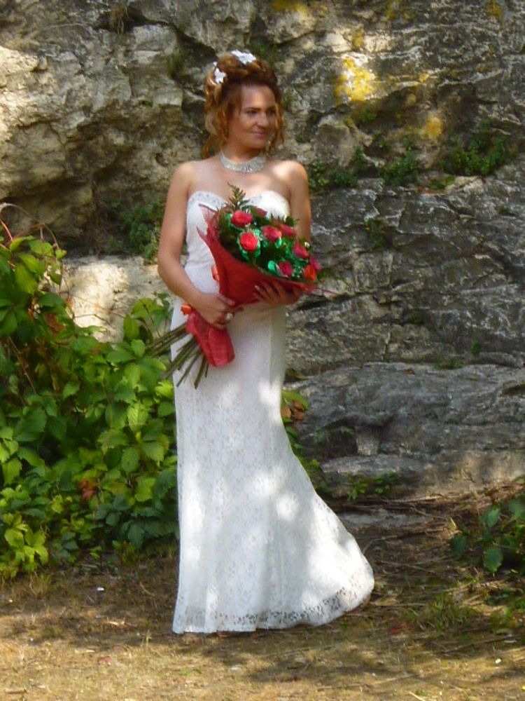 Photograph by Мила