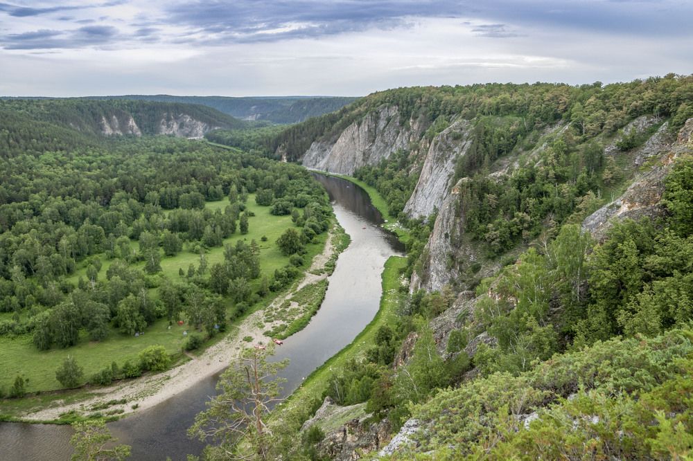 Photograph by Меркулова Наталья Геннадьевна