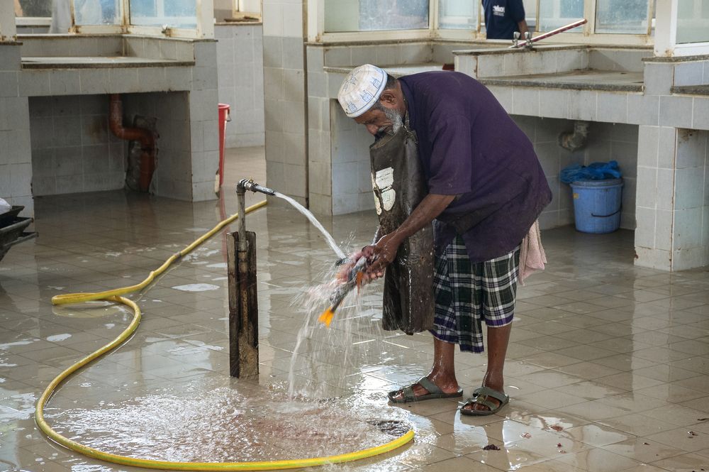 Photograph by Олег Саввин