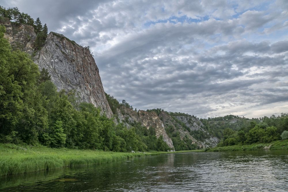 Photograph by Меркулова Наталья Геннадьевна