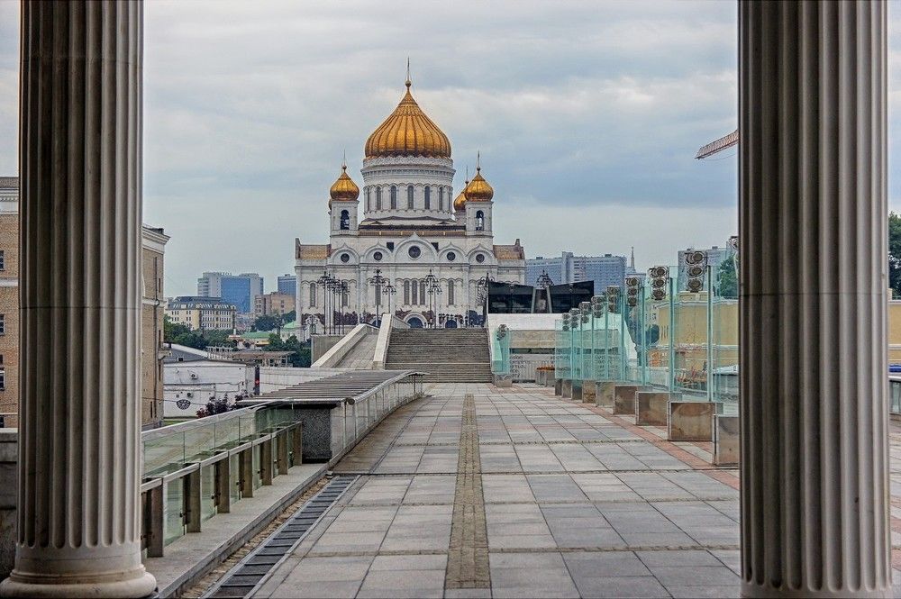 Photograph by Марк