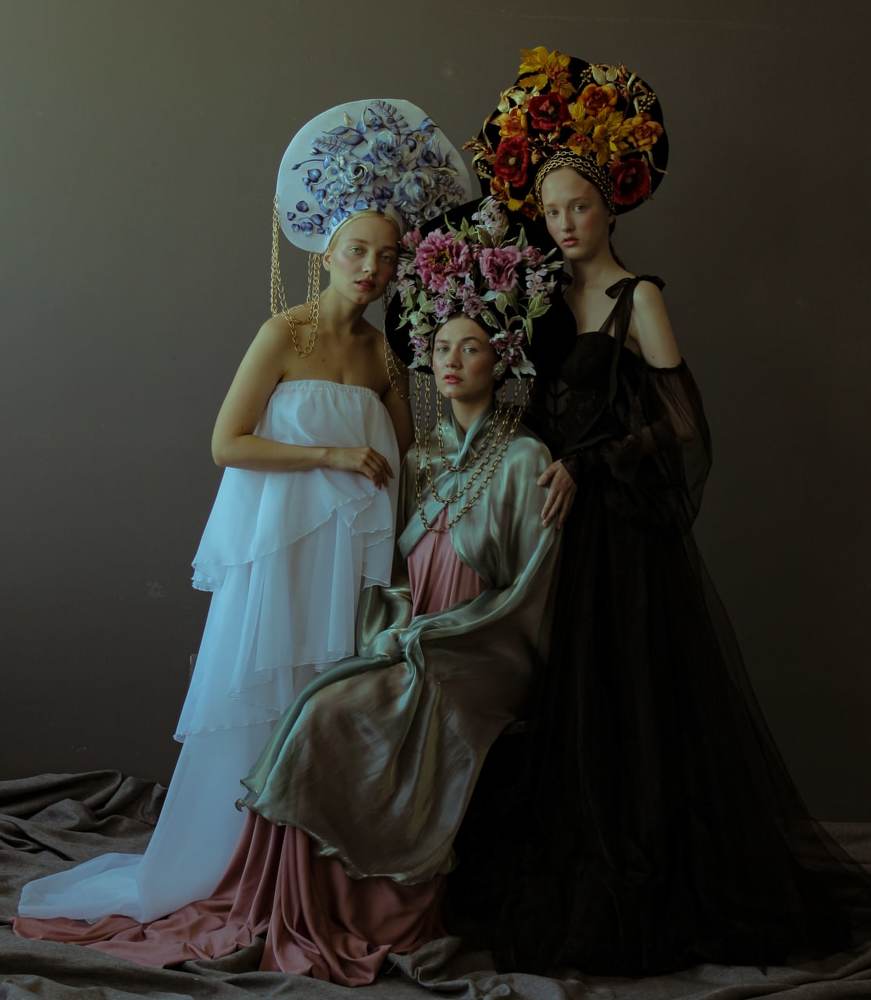 Photograph by Наринэ Арзуманян