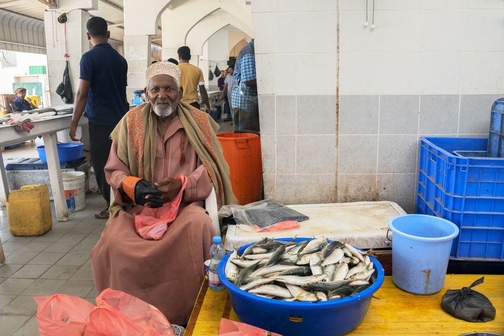 Photograph by Олег Саввин