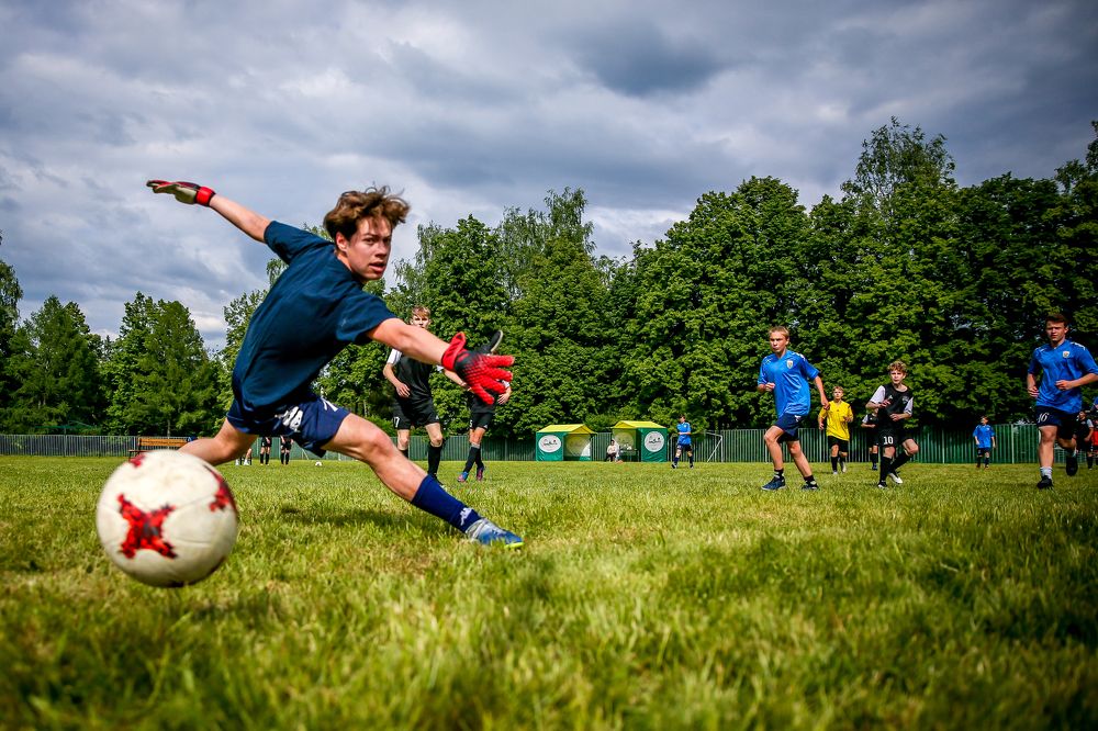 Пропустил...