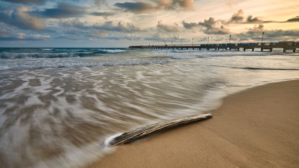 Photograph by Илья Лисаускас