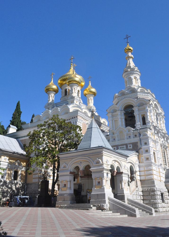 Photograph by Хвостов владимир Владимирович