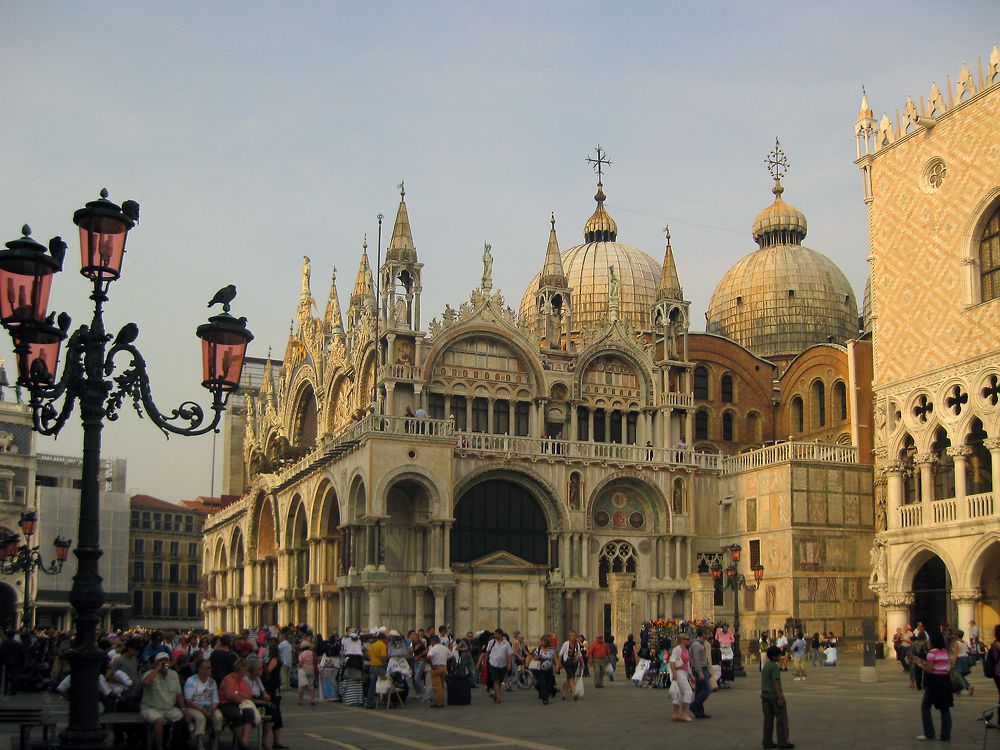 Фотография автора Milena Ivanova