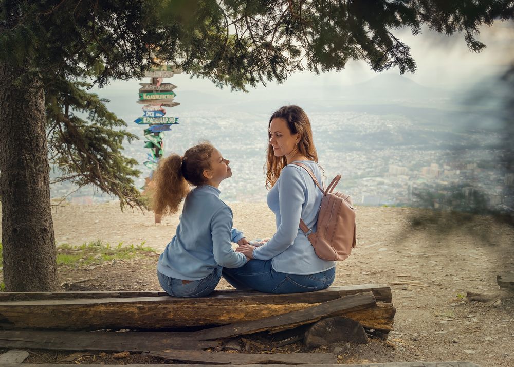 Photograph by Ирина Умиленко