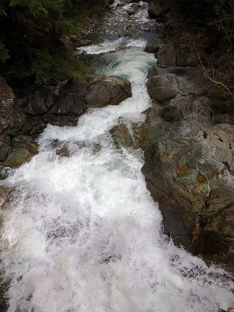 Фотография автора Nicolò Lagona