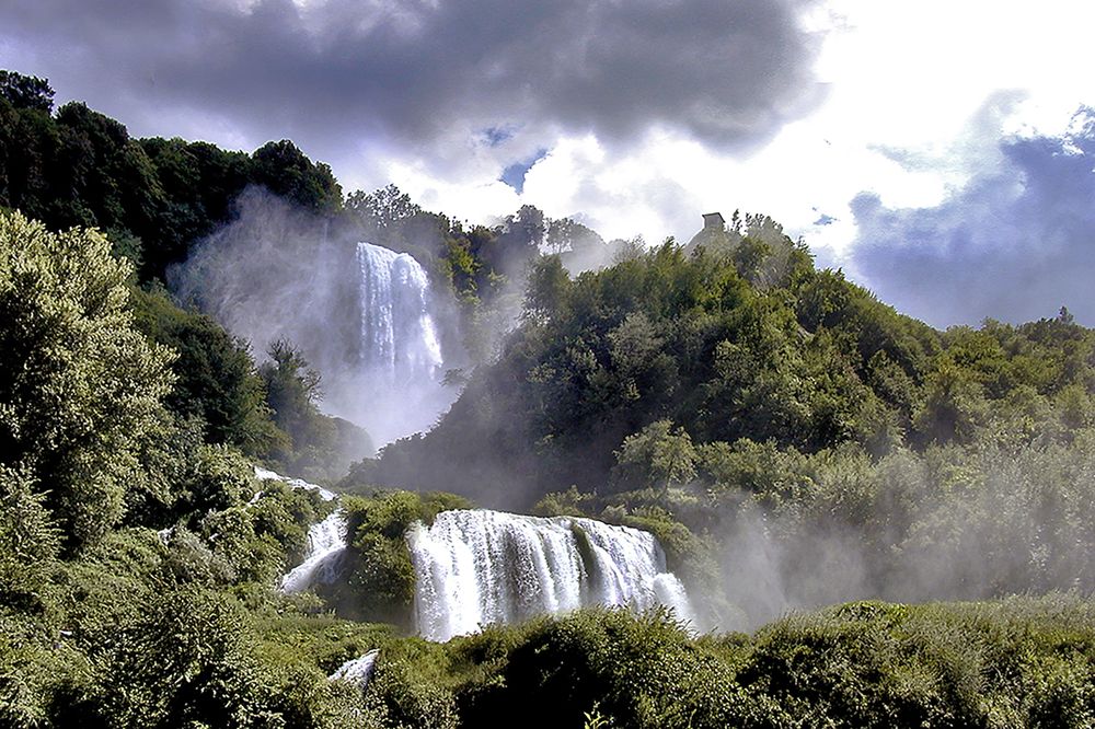 Фотография автора Nicolò Lagona