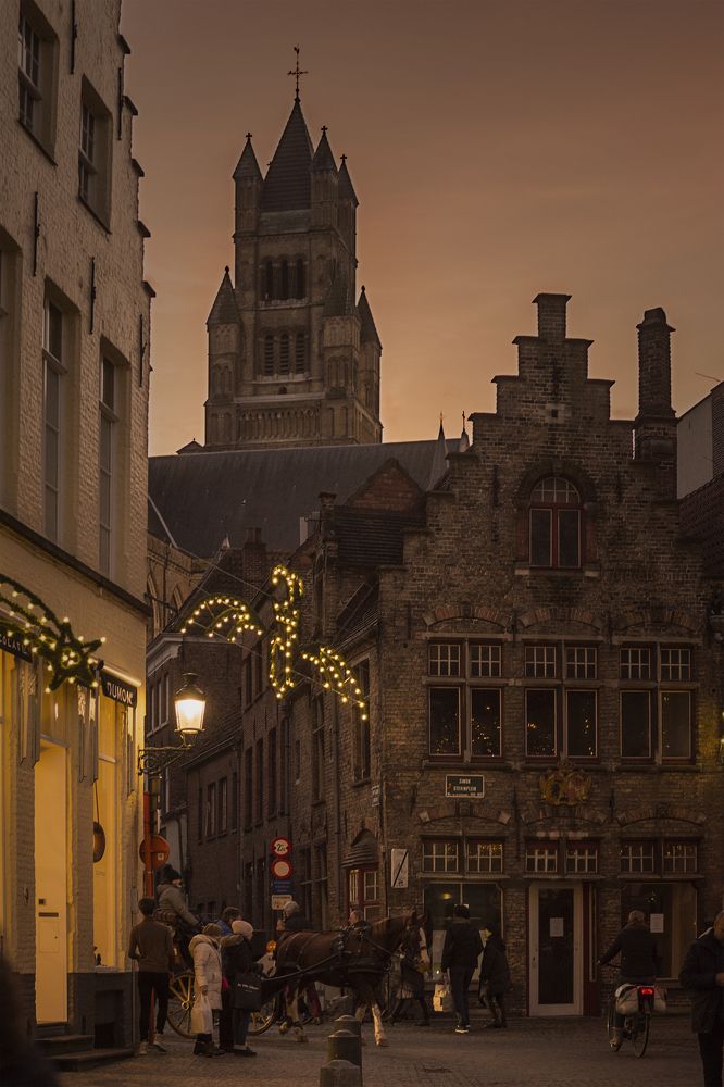 Photograph by Marcos Contreras Ortiz