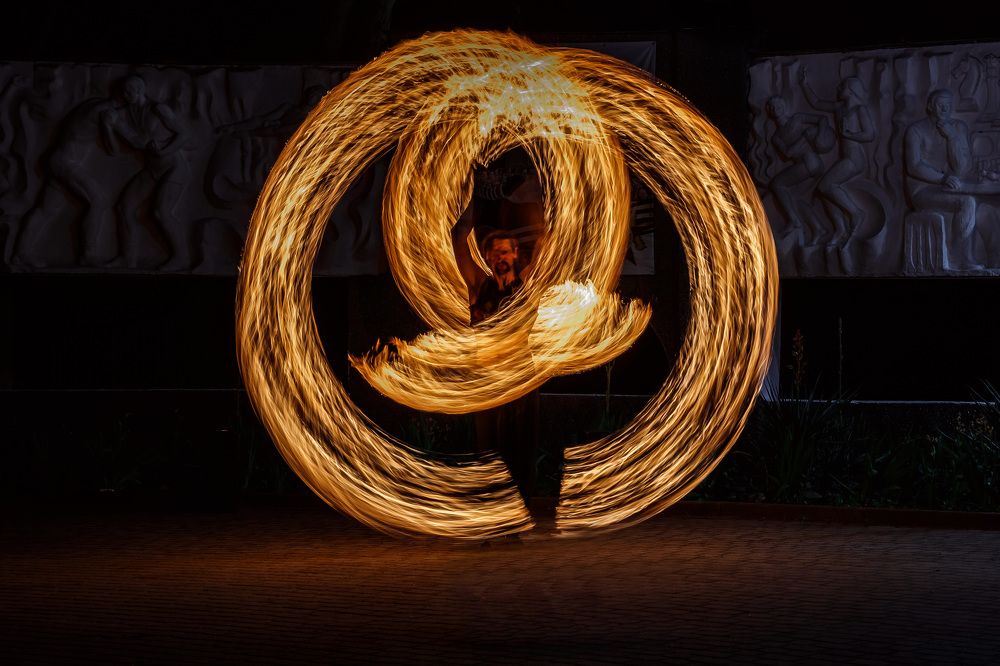 Photograph by Анатолий Чупрынин