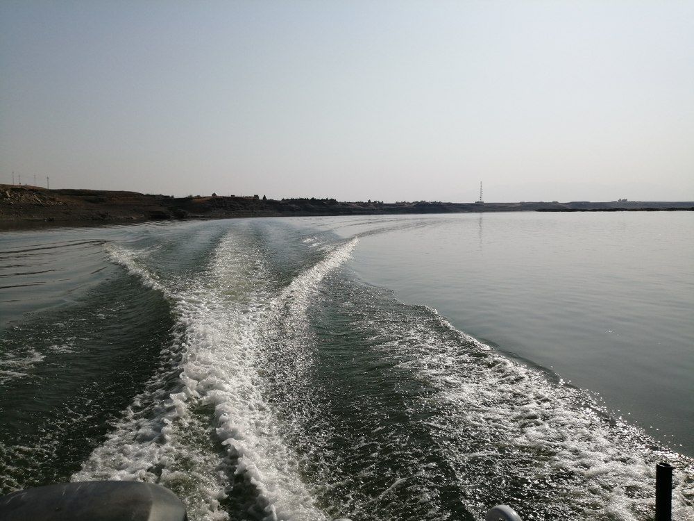 Фотография автора Bahaaddin Saber