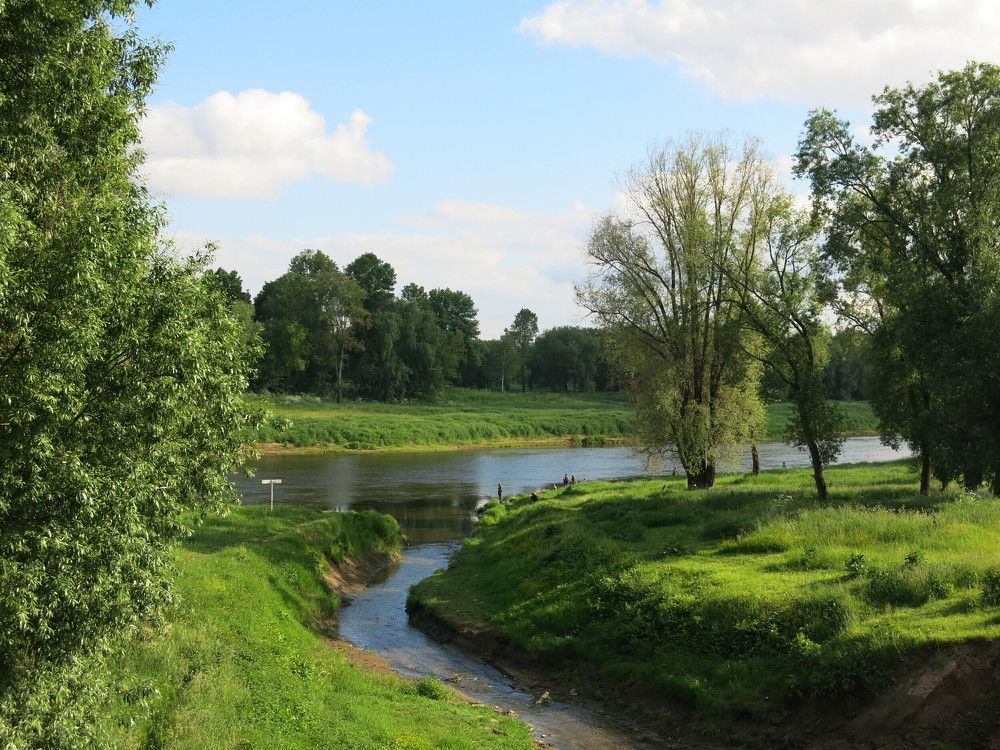 Photograph by ЭЛЬМИРА  ИСМАИЛОВА