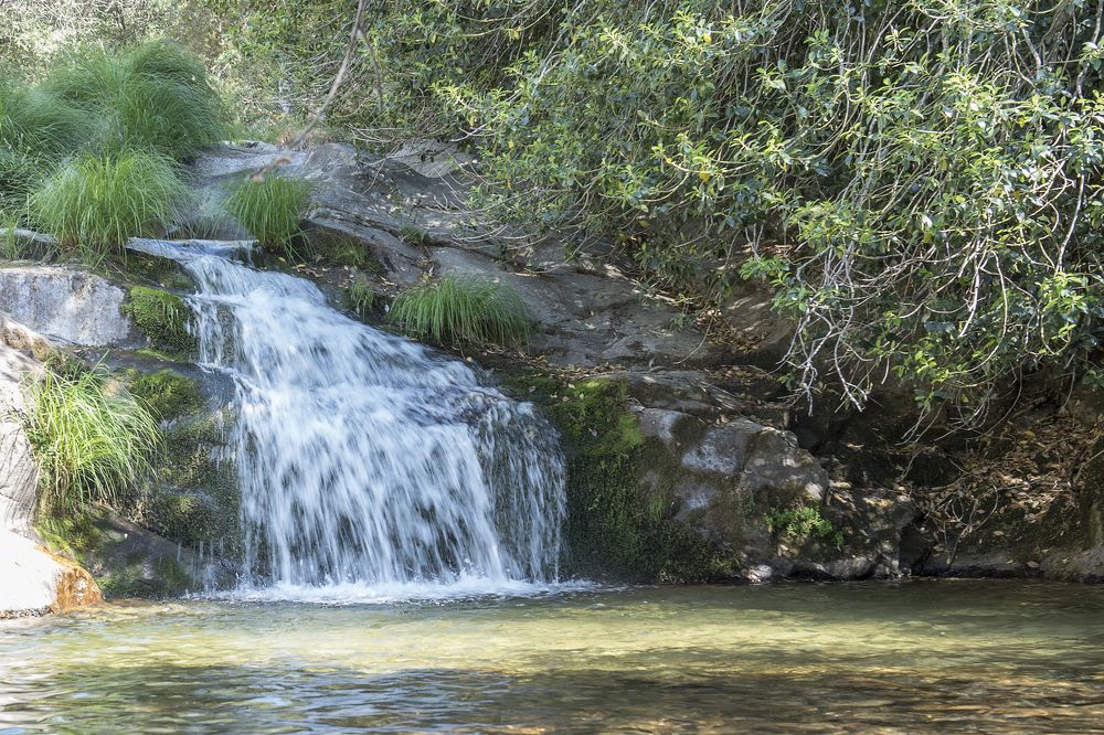 Photograph by Marcos Contreras Ortiz