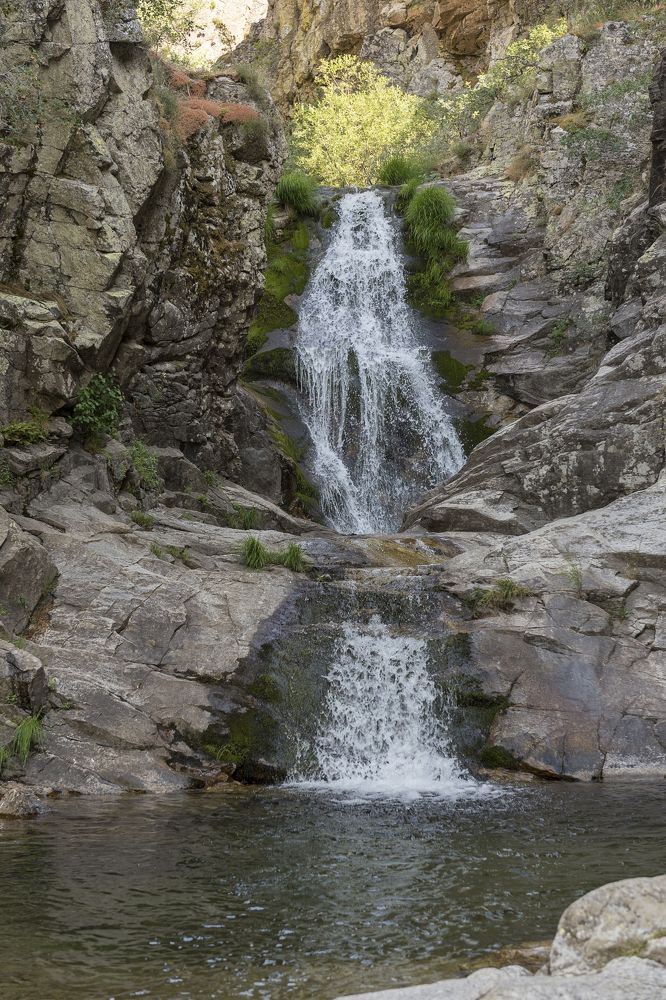 Photograph by Marcos Contreras Ortiz