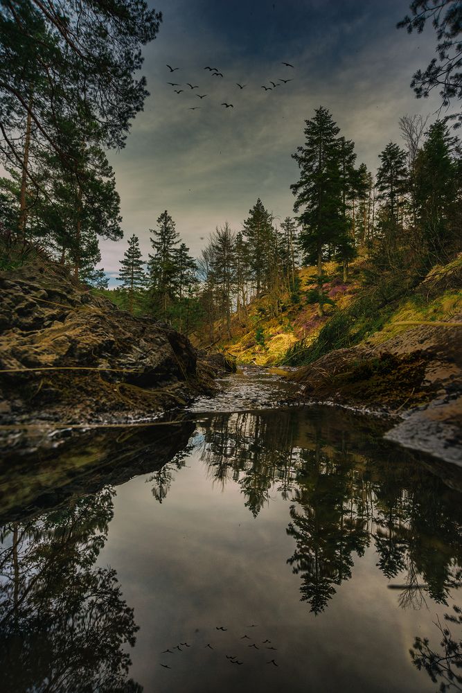 Photograph by ivan ilijevski