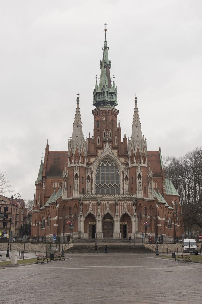 Photograph by Marcos Contreras Ortiz