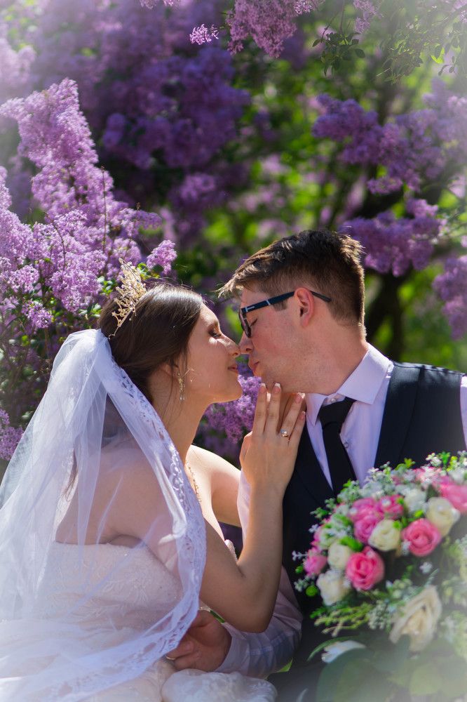 Photograph by Елена Ненко