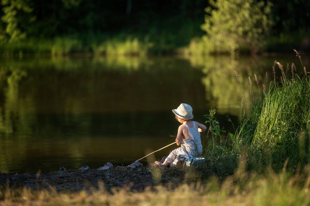 Photograph by Наталия Яковлева