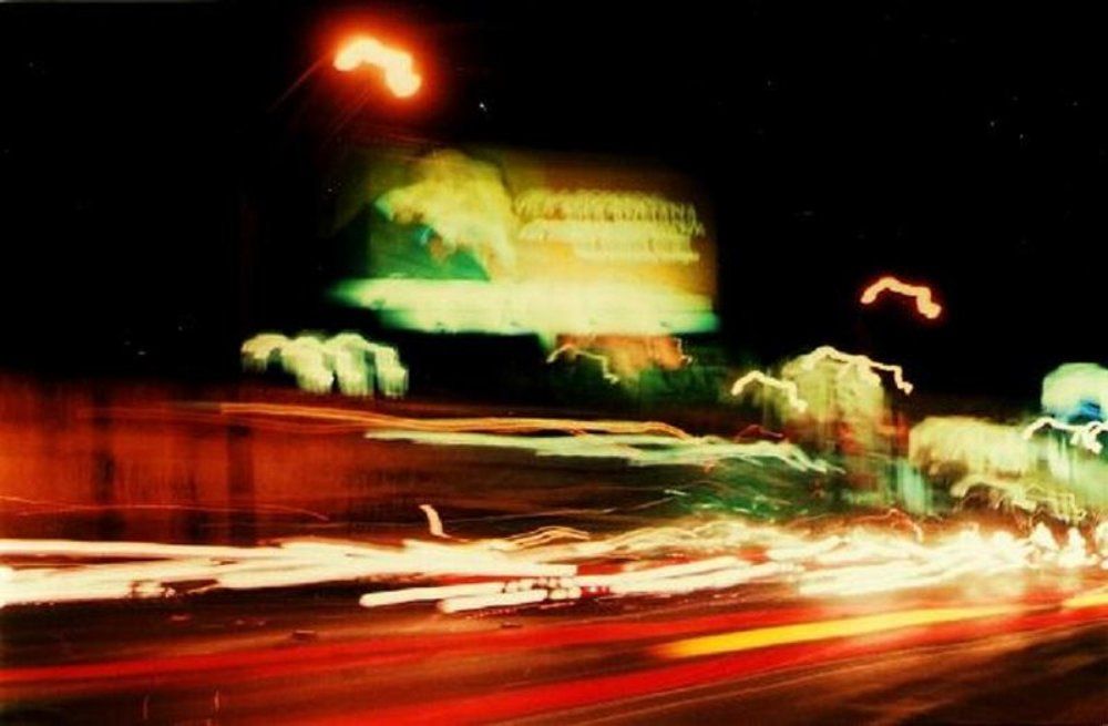 Photograph by Elza Bento de Oliveira Dotti