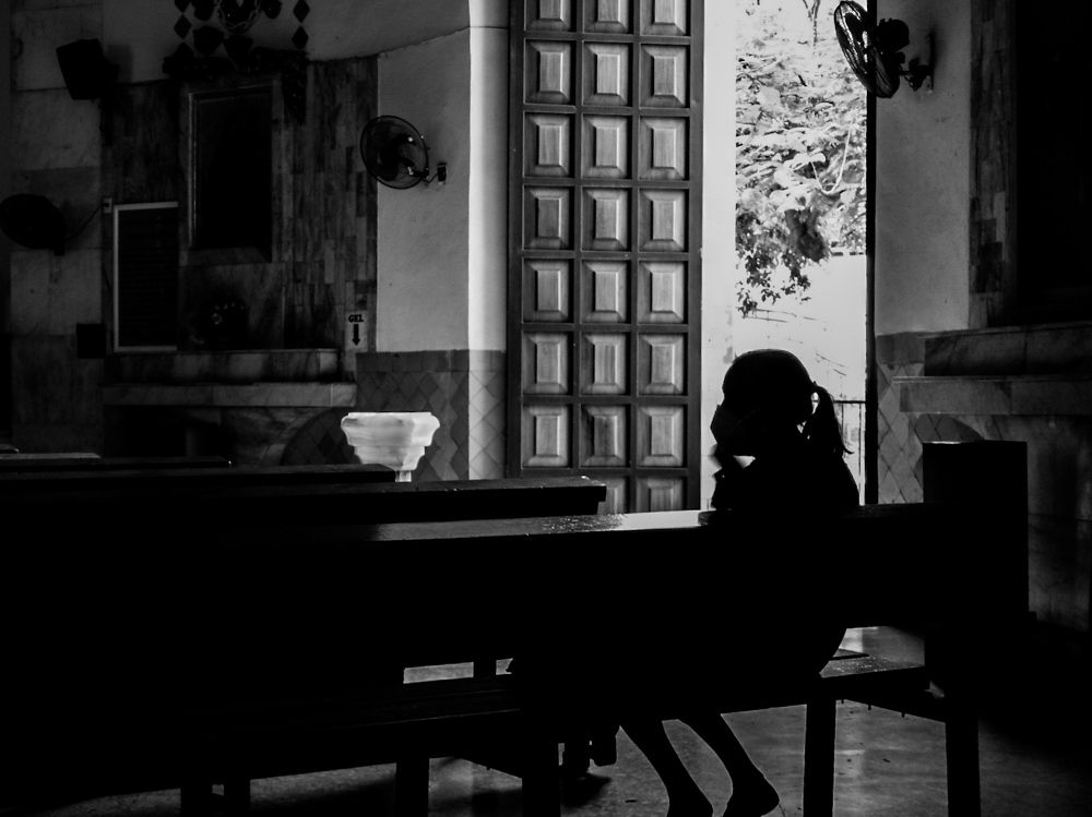 Фотография автора Andres Felipe Vargas Piedrahita