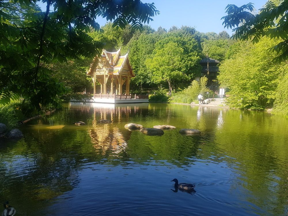 Photograph by Элина Антониаду