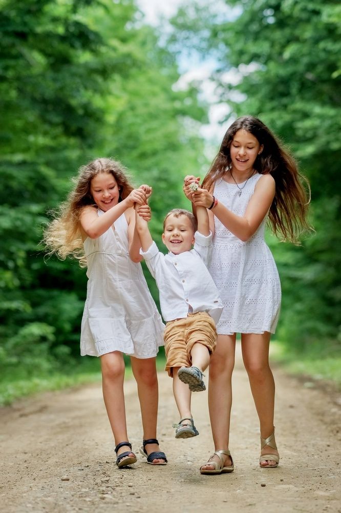 Photograph by Екатерина Стрельникова