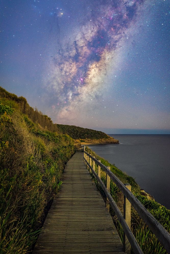 Photograph by Fascinating Imagery