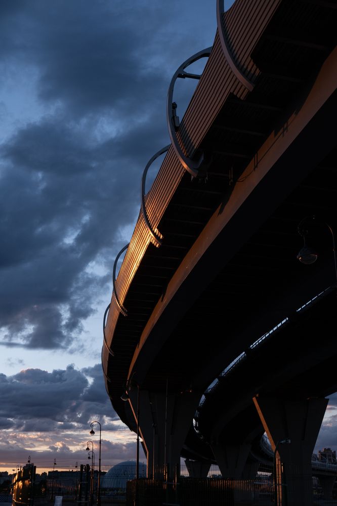 Photograph by Ольга Охорзина