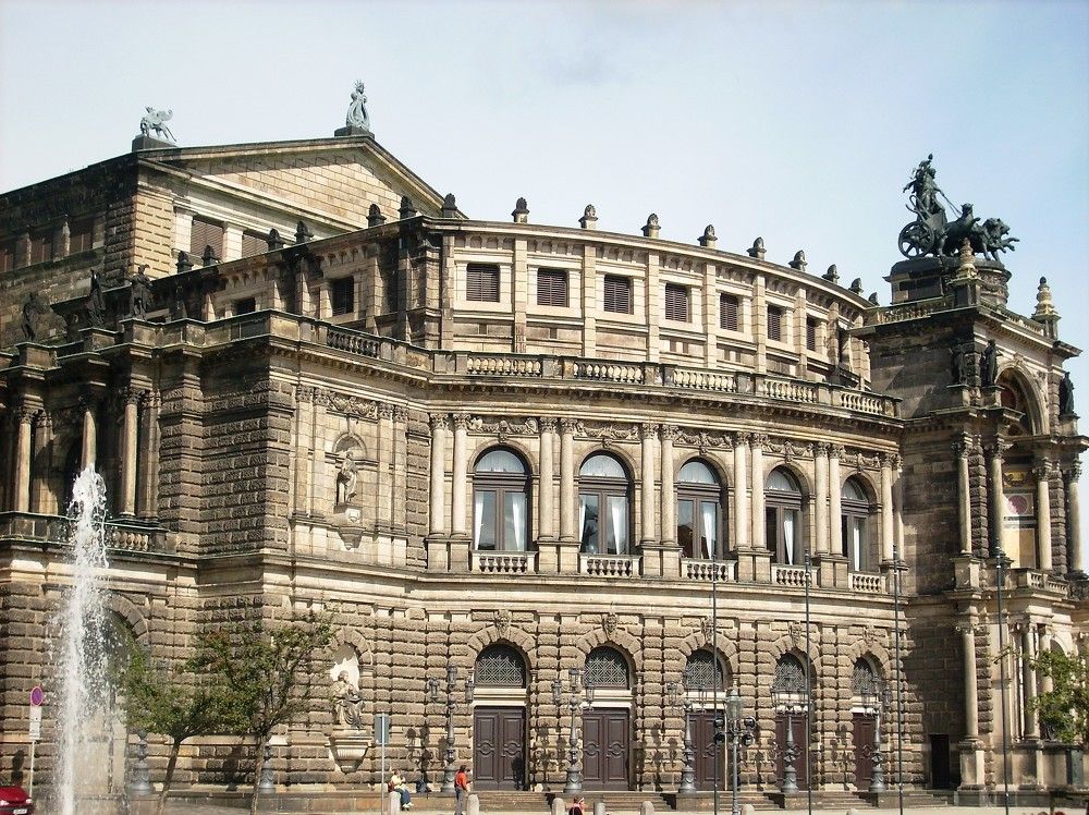 Photograph by Юрий Варзобский