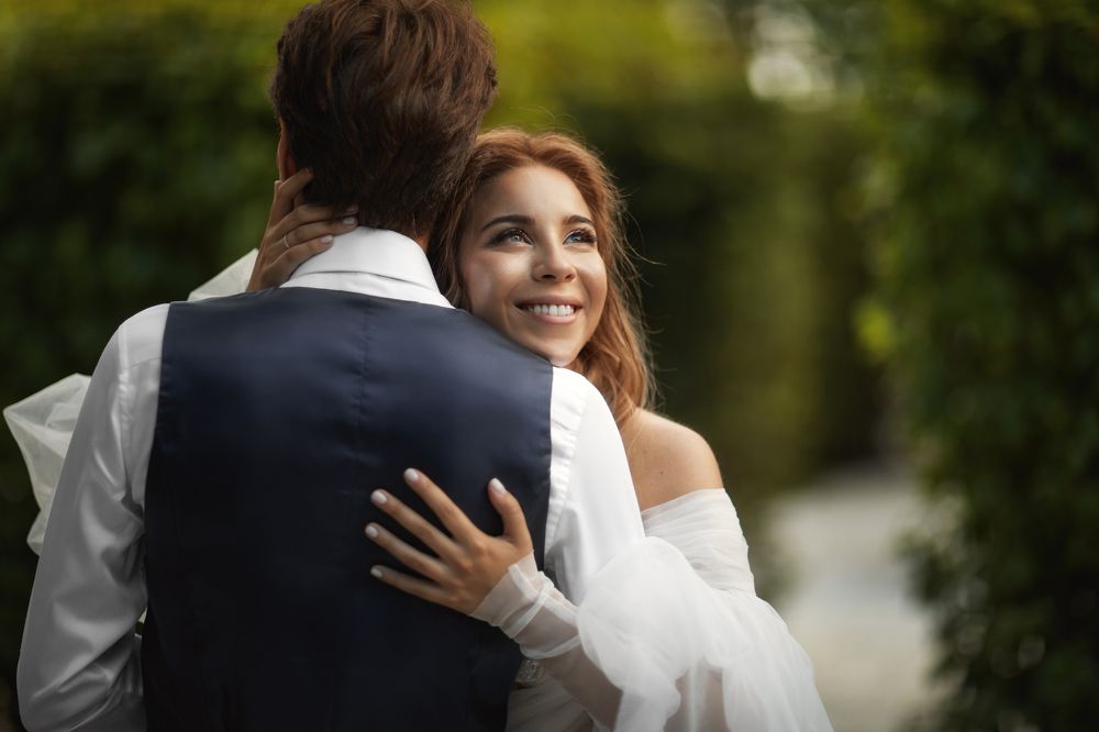 Photograph by Александр Батусов