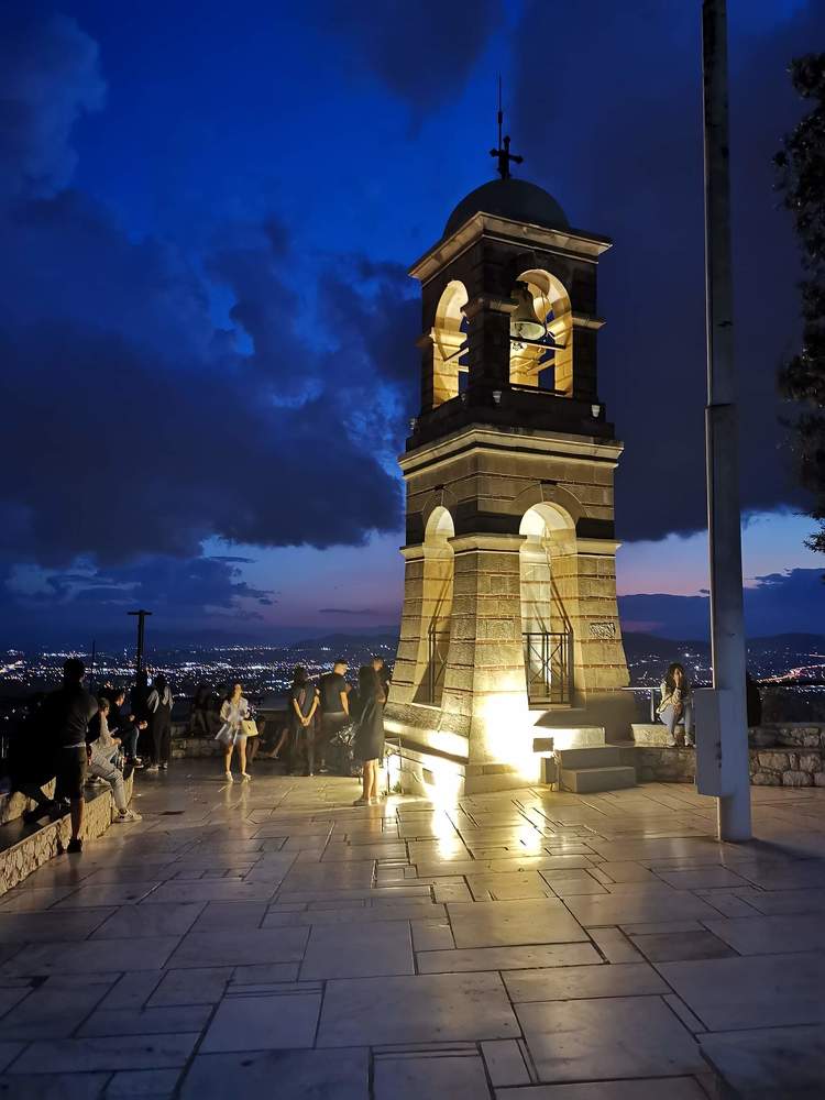 Photograph by Элина Антониаду