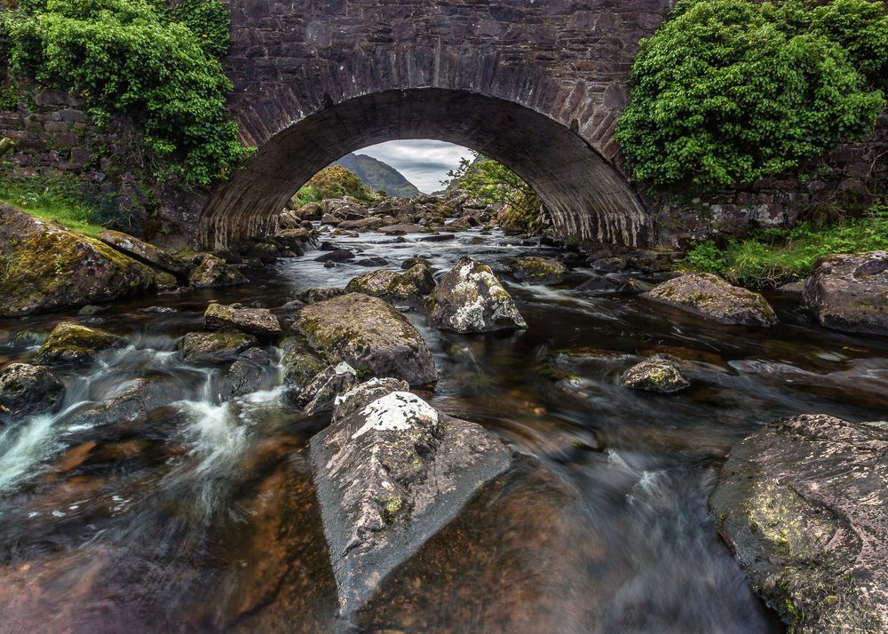 Photograph by Anatoly Chomko