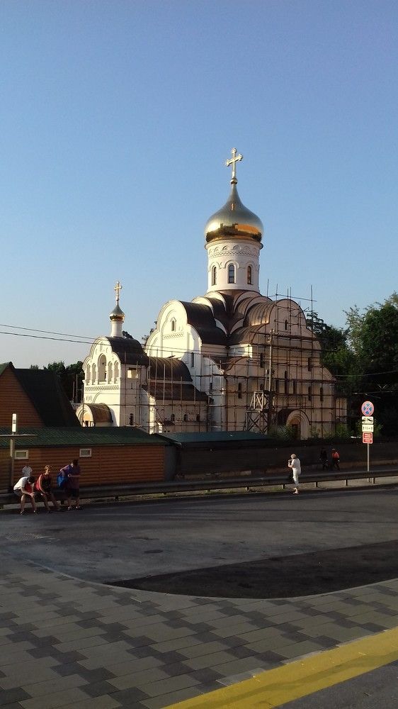 Photo #6233269
