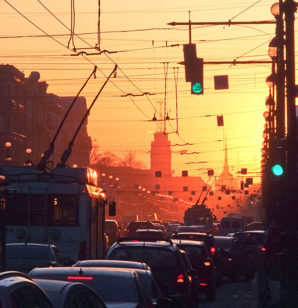 Photo #6233271