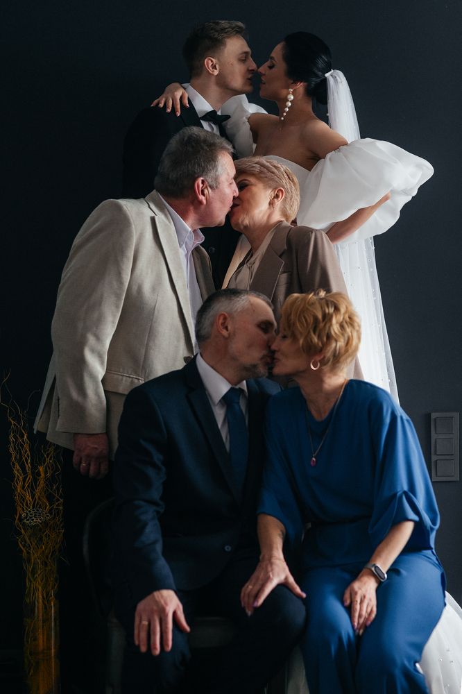 Photograph by Анастасия Жук