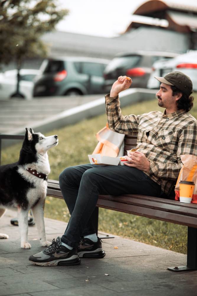 Photograph by Степан Бочаров