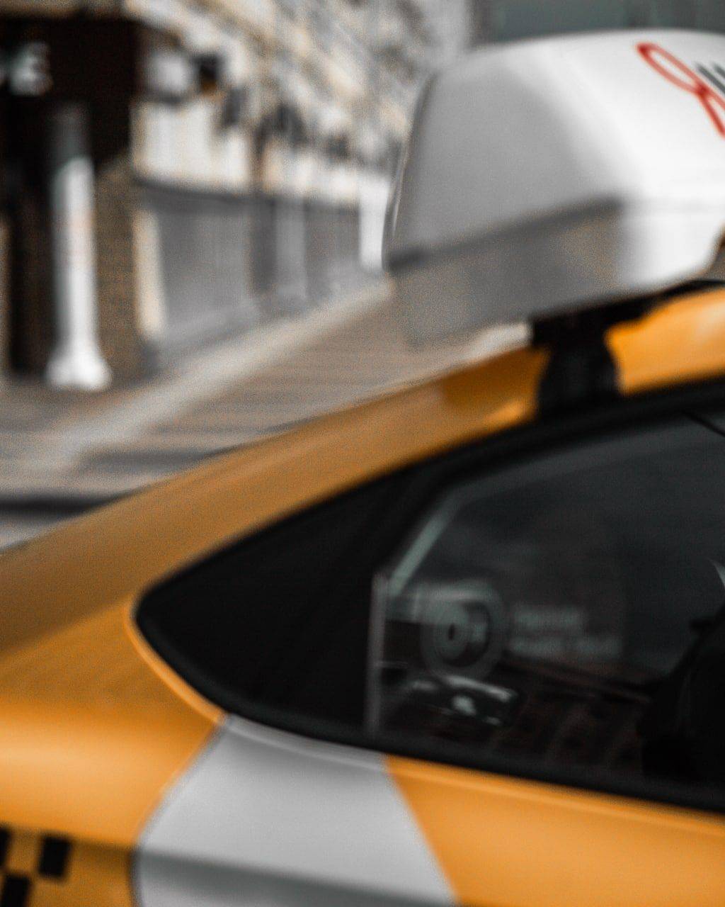 Фотография #6233355