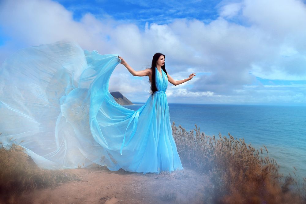 Photograph by Мария Каммерт