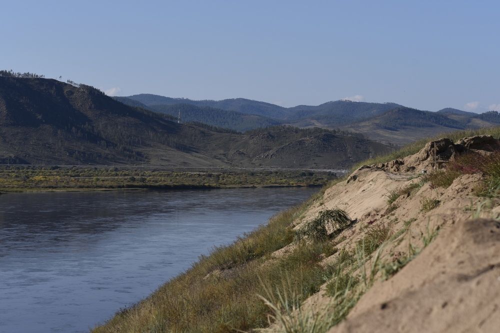 Photograph by Алеся Дей