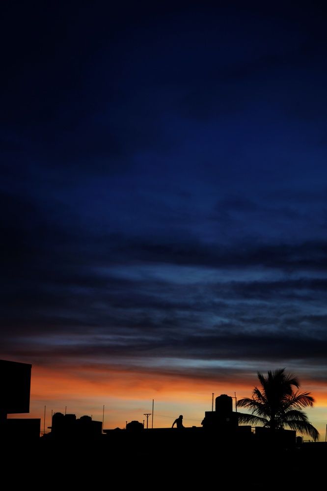 Photograph by Kalaam Faiz Ahmed