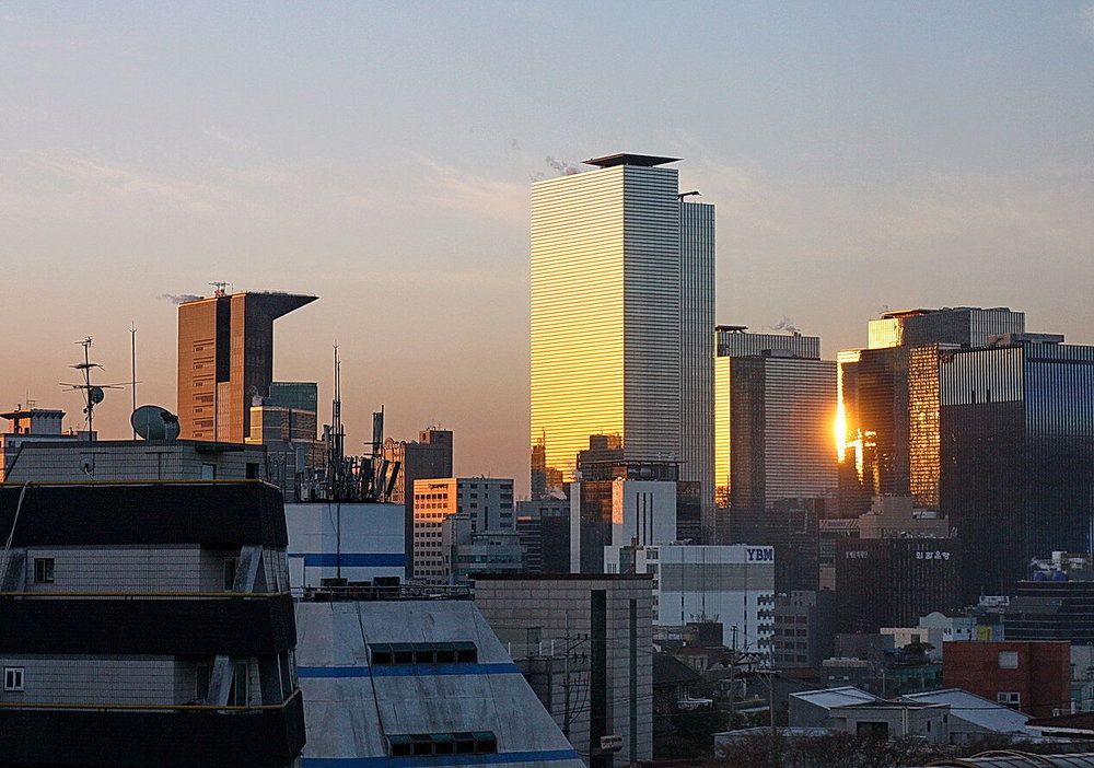 Фотография автора АЛЕКСАНДР ЦЫГЕЛЬНЮК