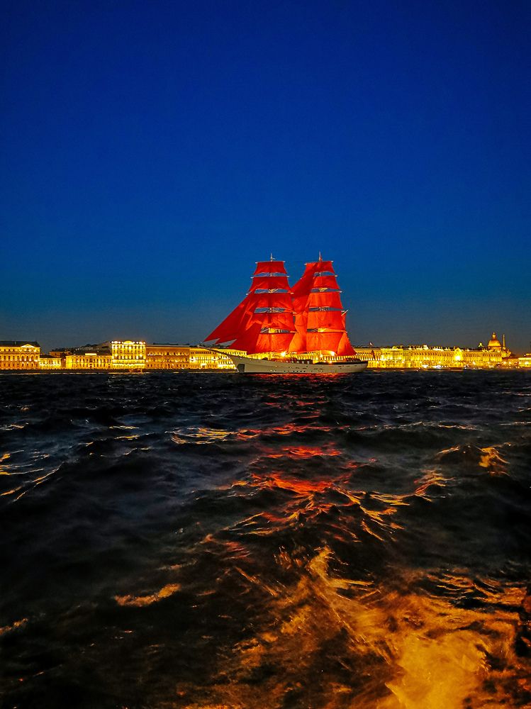 Photograph by Valensia Ludus