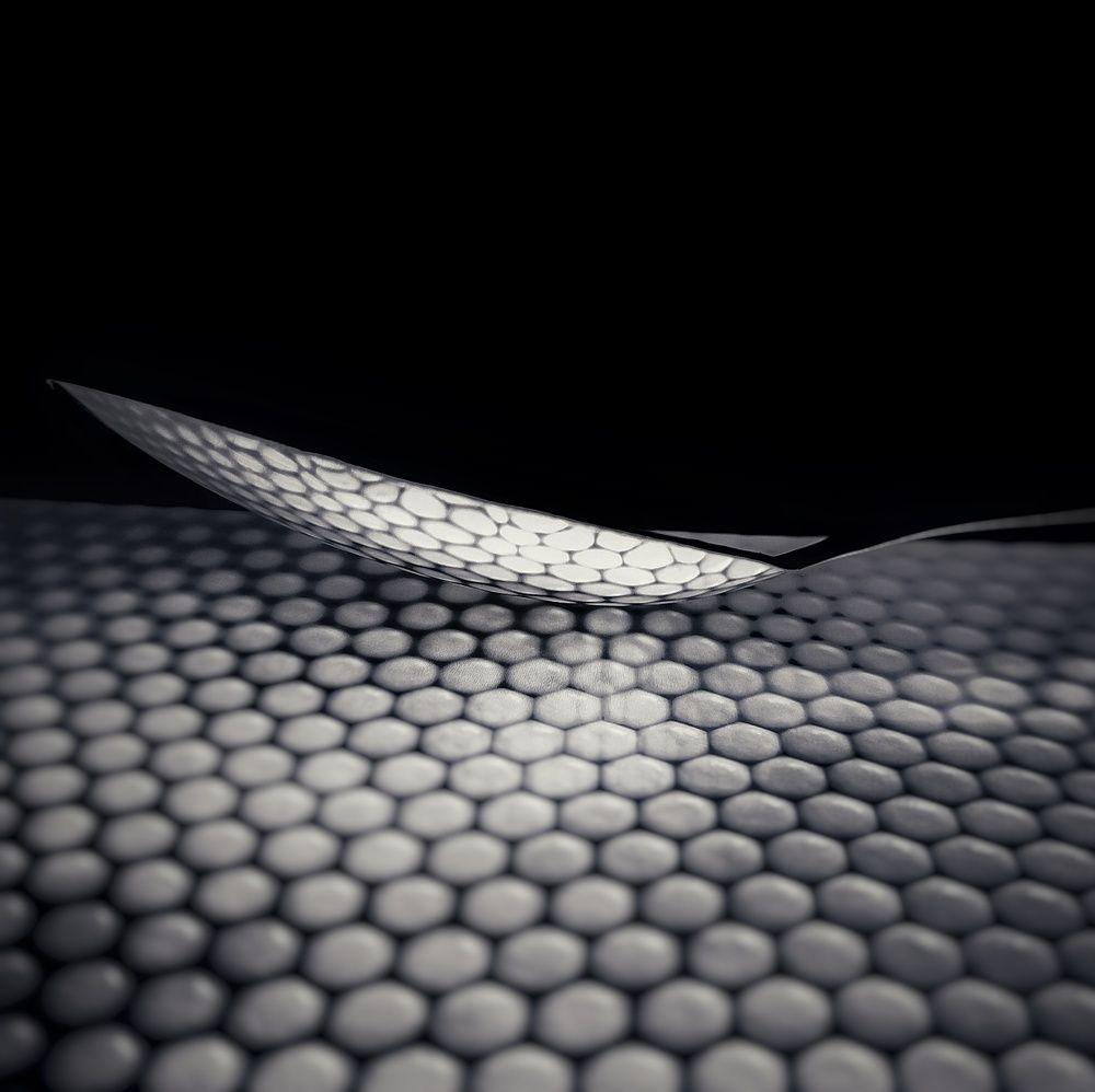 Photograph by San Yu Maung