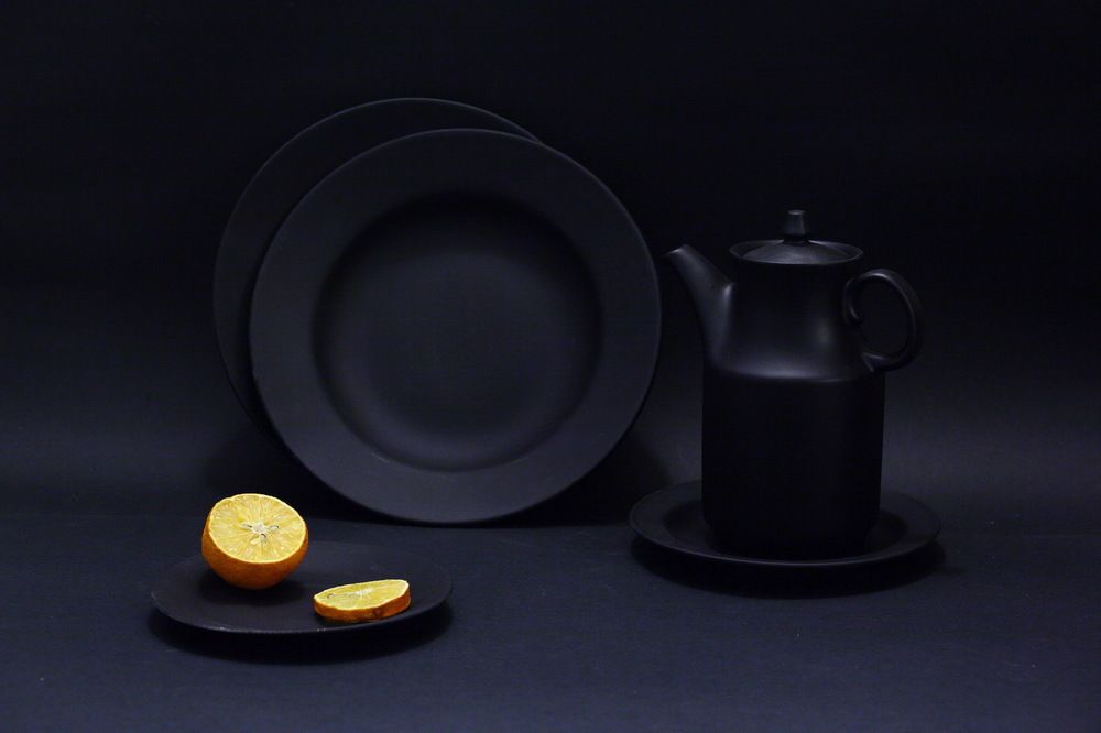 Photograph by Алексей Дудинский