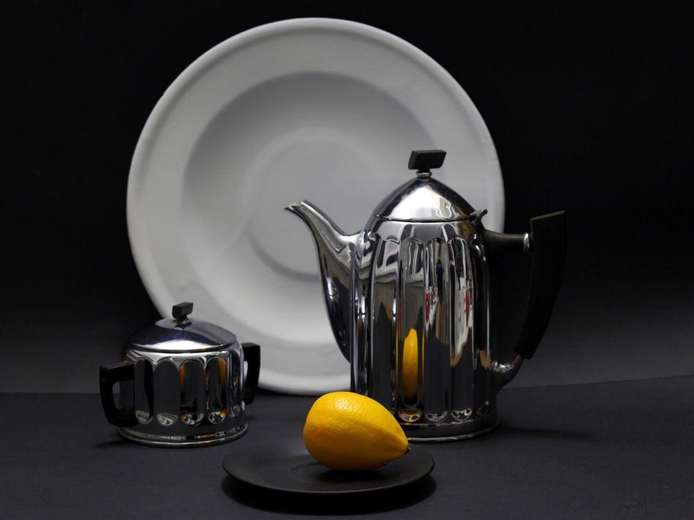 Photograph by Алексей Дудинский