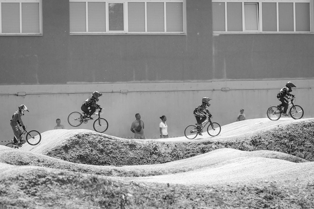 Photograph by Павел Ступак