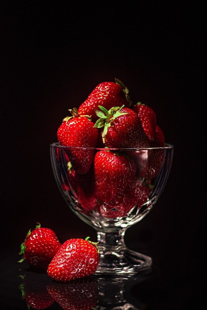 Photograph by Константин Чимбай